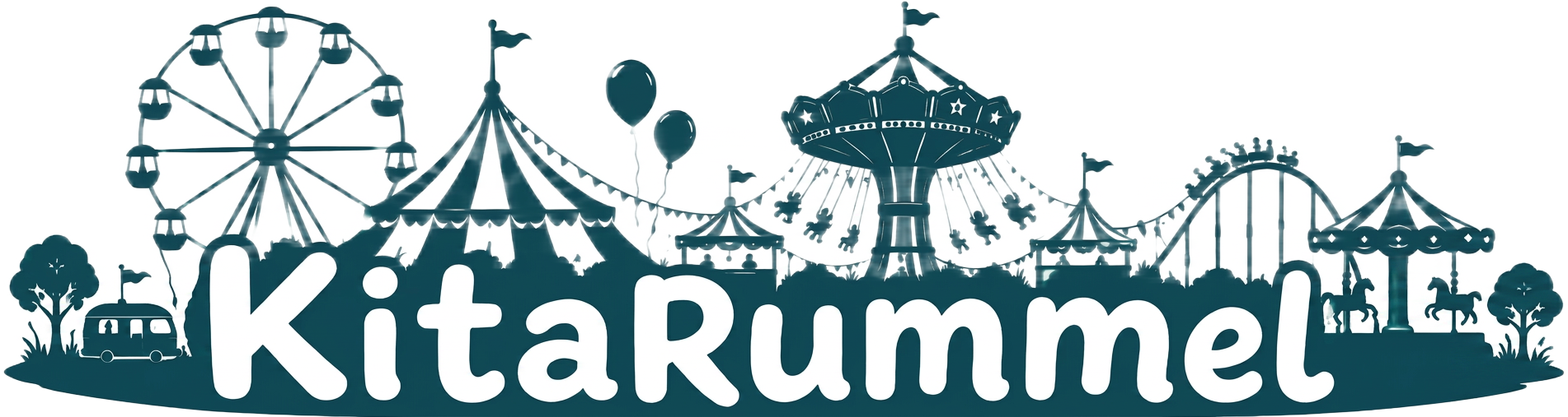 KitaRummel